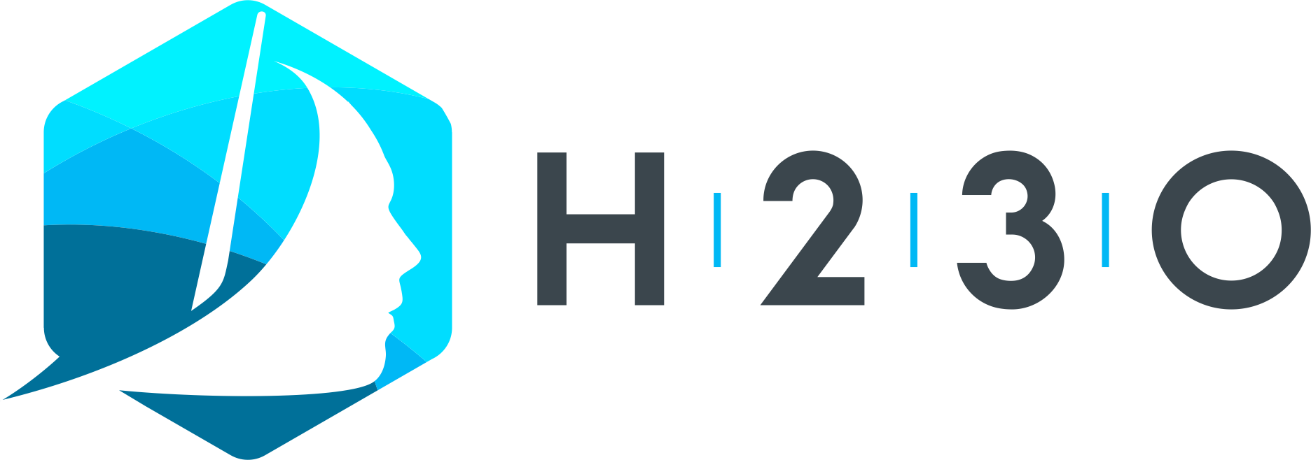 H23O